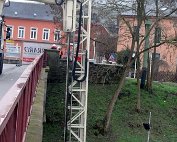 Diekirch 24.2.2016 007