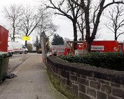 Diekirch 24.2.2016 011