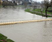 Diekirch 24.2.2016 015