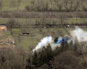 Diekirch 24.3.2016 007