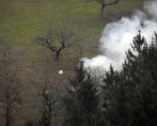 Diekirch 24.3.2016 008