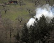 Diekirch 24.3.2016 009