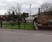 Diekirch 24.3.2016 010