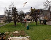 Diekirch 24.3.2016 011