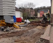 Diekirch 24.3.2016 017
