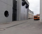 Diekirch 24.3.2016 021