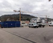 Diekirch 24.3.2016 025