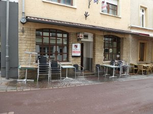 Diekirch 25.10.2016