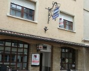Diekirch 25.10.2016 002