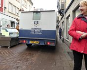 Diekirch 25.10.2016 006