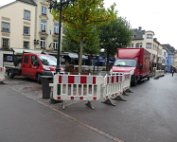 Diekirch 25.10.2016 007