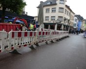 Diekirch 25.10.2016 011
