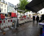 Diekirch 25.10.2016 016