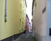 Diekirch 25.10.2016 020