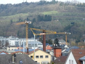 Diekirch 26.3.2016