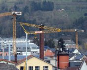 Diekirch 26.3.2016 002
