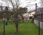 Diekirch 26.3.2016 007