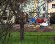 Diekirch 26.3.2016 008