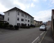 Diekirch 26.3.2016 009