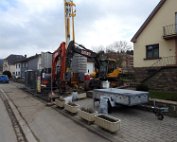 Diekirch 26.3.2016 014