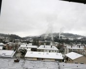 Diekirch 3.3.2016 003