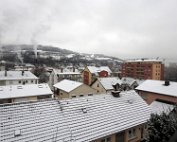 Diekirch 3.3.2016 006