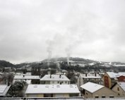 Diekirch 3.3.2016 007