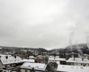 Diekirch 3.3.2016 009