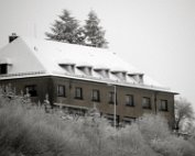 Diekirch 3.3.2016 013