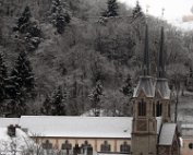Diekirch 3.3.2016 015