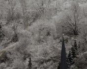 Diekirch 3.3.2016 018