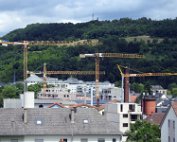 Diekrich 30.7.2016 005