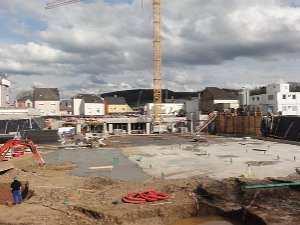 Diekirch 4.4.2016
