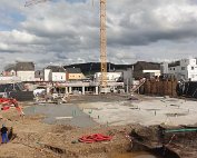 Diekirch 4.4.2016 001