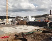 Diekirch 4.4.2016 002