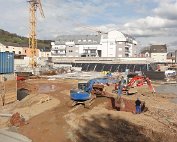 Diekirch 4.4.2016 003