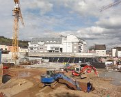 Diekirch 4.4.2016 004