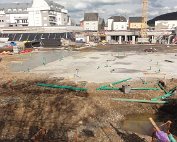 Diekirch 4.4.2016 005