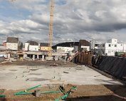 Diekirch 4.4.2016 006