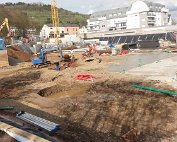 Diekirch 4.4.2016 009