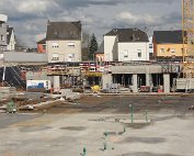 Diekirch 4.4.2016 010
