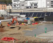 Diekirch 4.4.2016 011