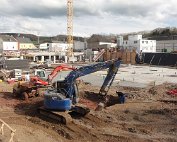 Diekirch 4.4.2016 012
