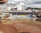 Diekirch 4.4.2016 014