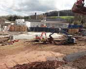 Diekirch 4.4.2016 016