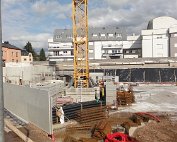 Diekirch 4.4.2016 017
