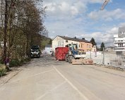 Diekirch 4.4.2016 018