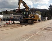 Diekirch 4.4.2016 019