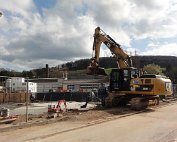 Diekirch 4.4.2016 020
