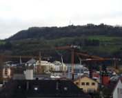 Diekirch 7.4.2016 005